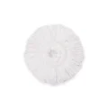 Comfort clean Spin Mop Refill – Bundle Packs (Original)