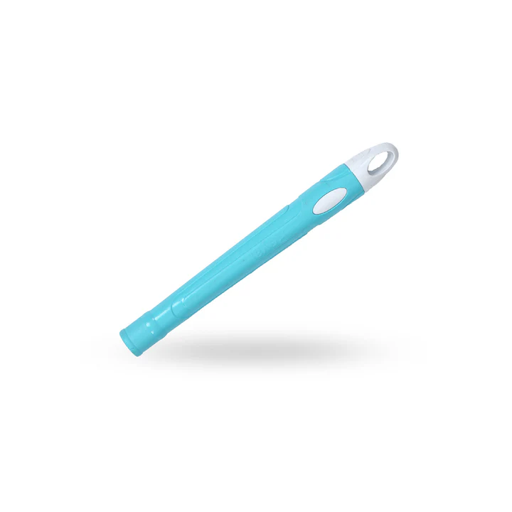 Spin Mop Handle - Original Replacement Parts