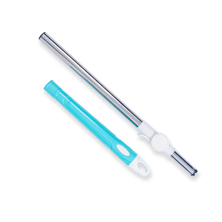 04_77d644bf-af11-4fde-81e9-8ea19f73954b