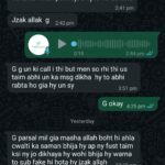 Screenshot_20260304_130630_WhatsAppBusiness