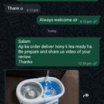 Screenshot_20260306_143051_WhatsAppBusiness