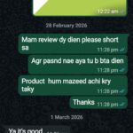 Screenshot_20260312_221617_WhatsAppBusiness