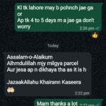 Screenshot_20260313_213259_WhatsAppBusiness