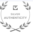 silver authenticity