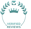 verified Reviews