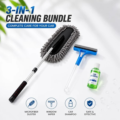 3-In-1 Cleaning Bundle