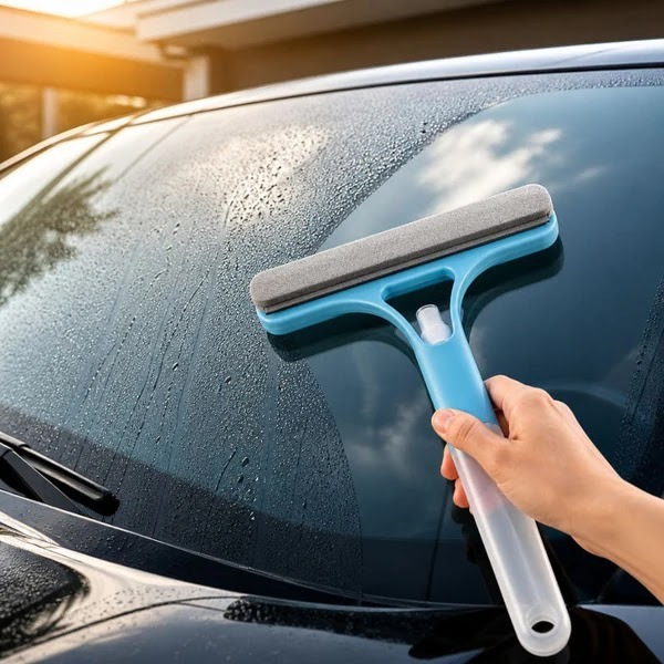 car wash shampoo car wash shampoo